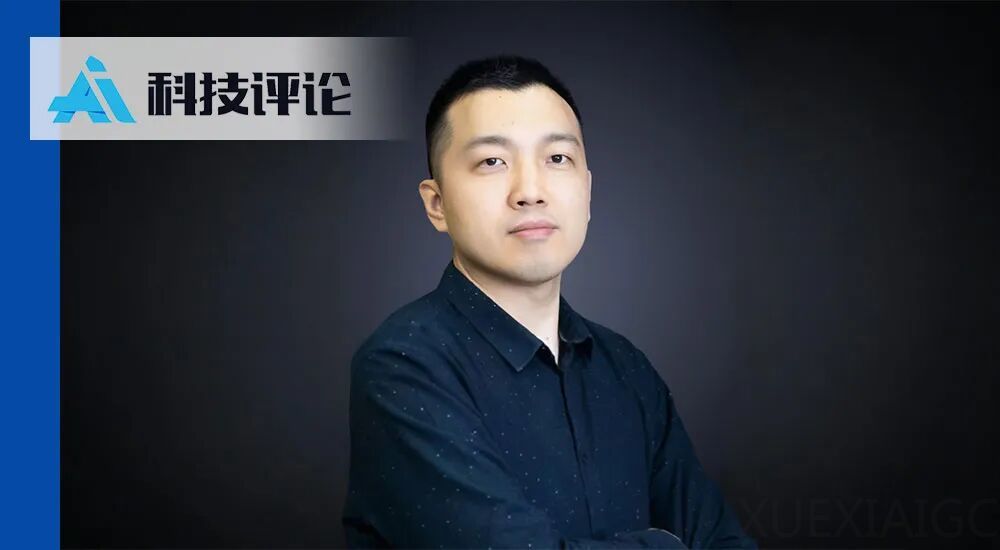 对话赵天奇：从AI短剧到互动影游，聚力维度的“升维”之战