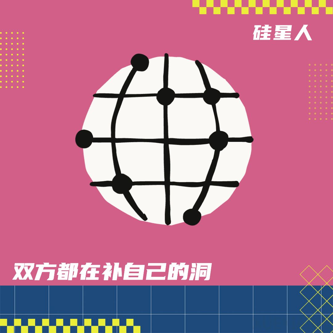 马斯克 “解散” xAI，22 万张 GPU 转手租给了 Anthropic