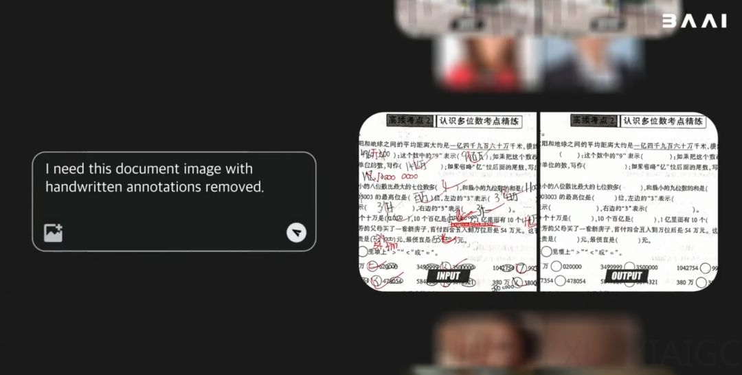 世界模型有了开源基座Emu3.5!拿下多模态SOTA,性能超越Nano Banana