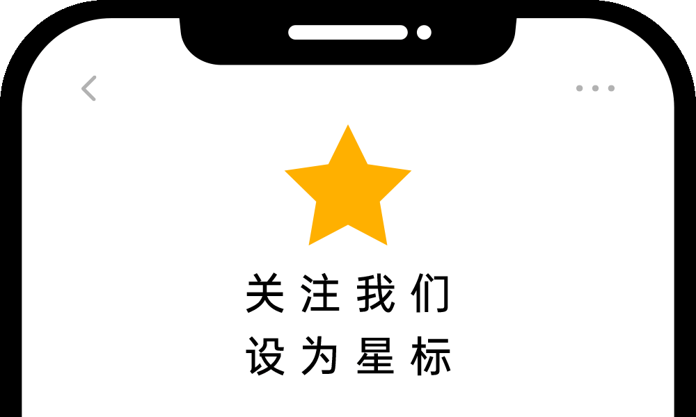 LLM:GPU,还是ASIC?