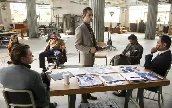 引入LPU的英伟达，是在补强，还是在拆自己的护城河？丨GTC观察