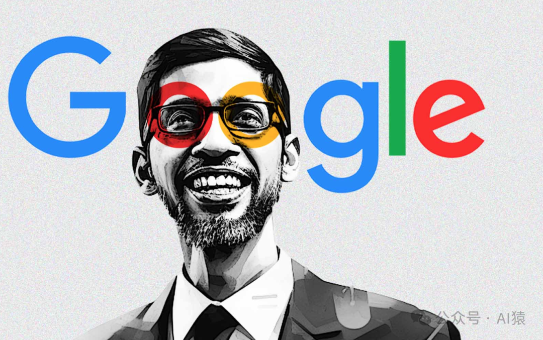 最新排行:谷歌 Gemini Pro 击败 GPT-4!