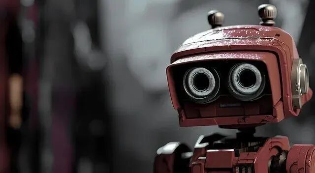 SpaceX联手Cursor的首个AI产品曝光！全能办公智能体内测中，ChatGPT Work迎来劲敌