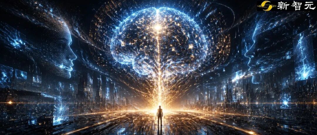 超越OpenAI，中国00后团队攻破「记忆」难题！打造下一个AI互联网时刻