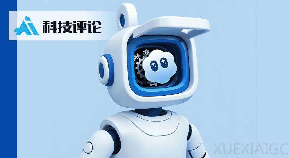 独家｜OpenAI 华人研究员揭秘：关闭 Sora 是为了“梭哈”机器人