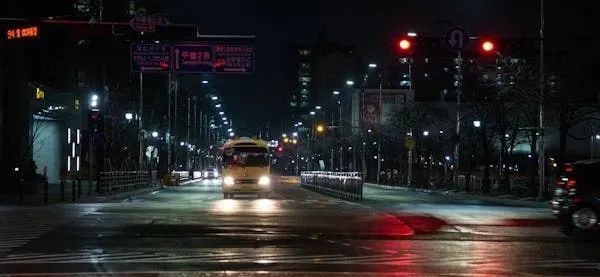 “多模态方法无法实现AGI”