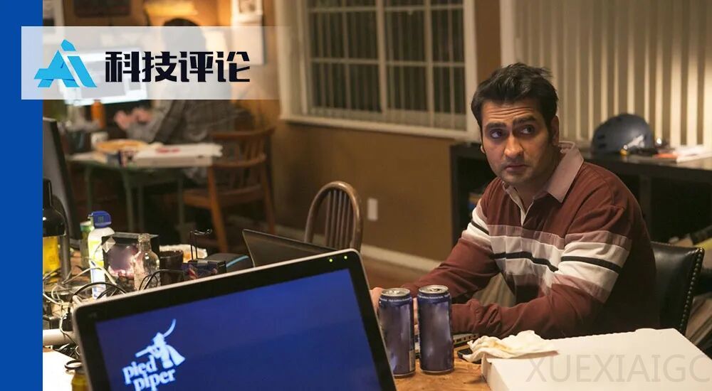 什么样的龙虾，才是「一人公司」的心头好？