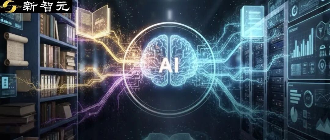 AI除幻第一股诞生，高瓴君联赚疯！这家公司，押中OpenClaw万亿美元赛道