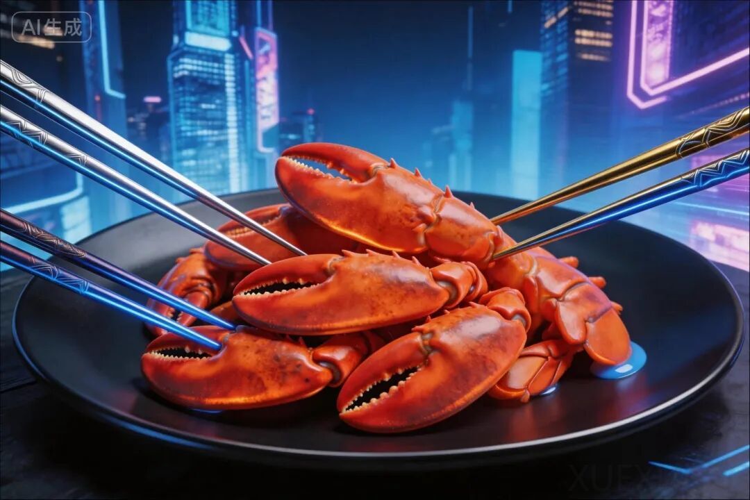 龙虾风暴下的国产大模型厂商：搭上火箭的Kimi与港股双雄的盛宴