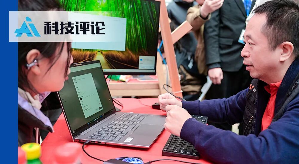 「龙虾」时代，老板也没有免死牌