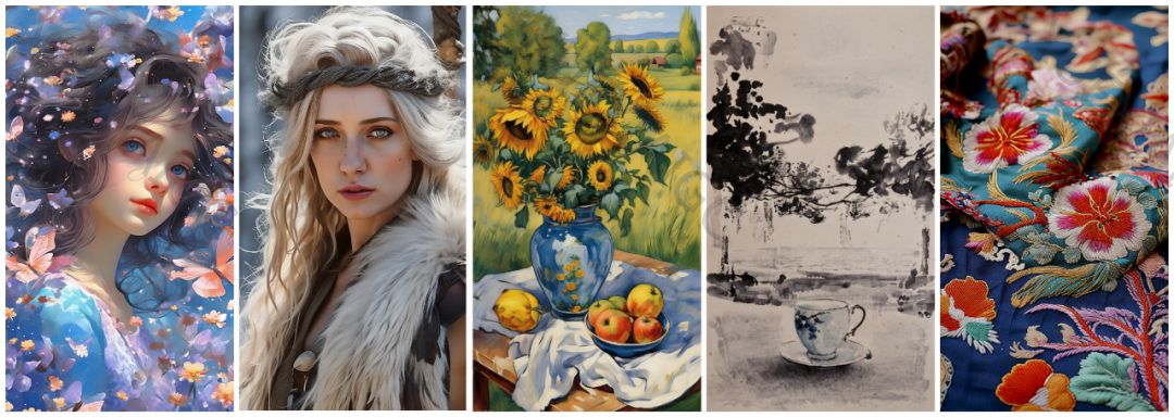 国内公司有望做出Sora吗?这支清华系大模型团队给出了希望