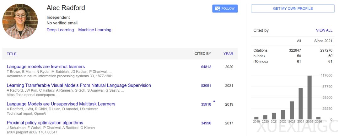 GPT之父Alec Radford新作：给大模型做「脑部手术」，危险知识重学成本暴增7000倍