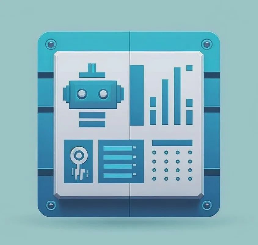 SeekAI:斯坦福教授出品的 AI 工具导航