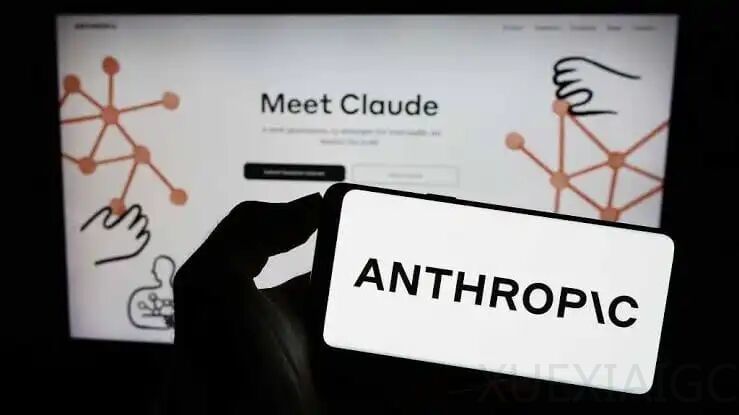 手握190亿ARR还要急着IPO：Anthropic高光背后的生存赌局
