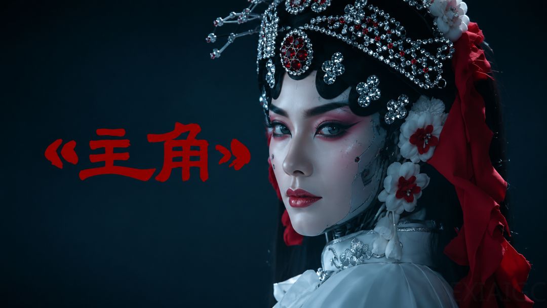 刚刚，国产AI自己造了AI，全球首例！