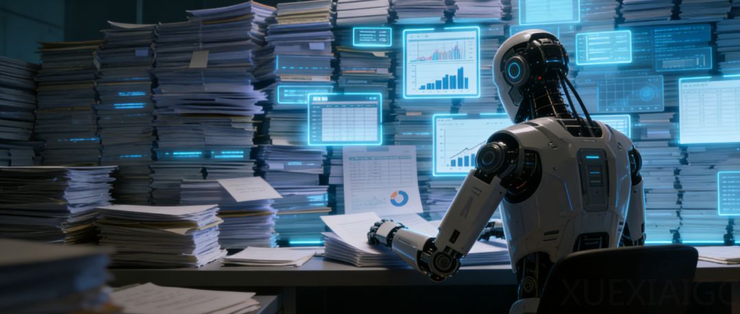 陕西机器人创企，融资近4亿，国科大博导创办