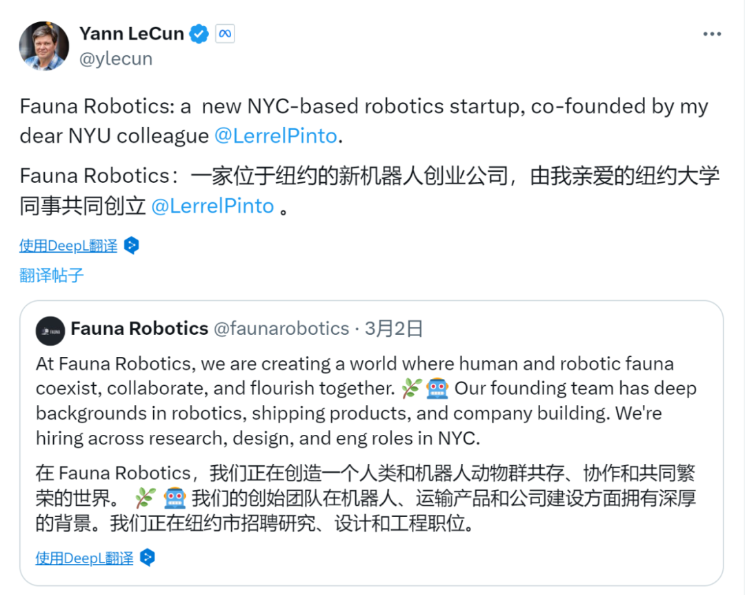 这家神秘的机器人初创,怕是藏不住了