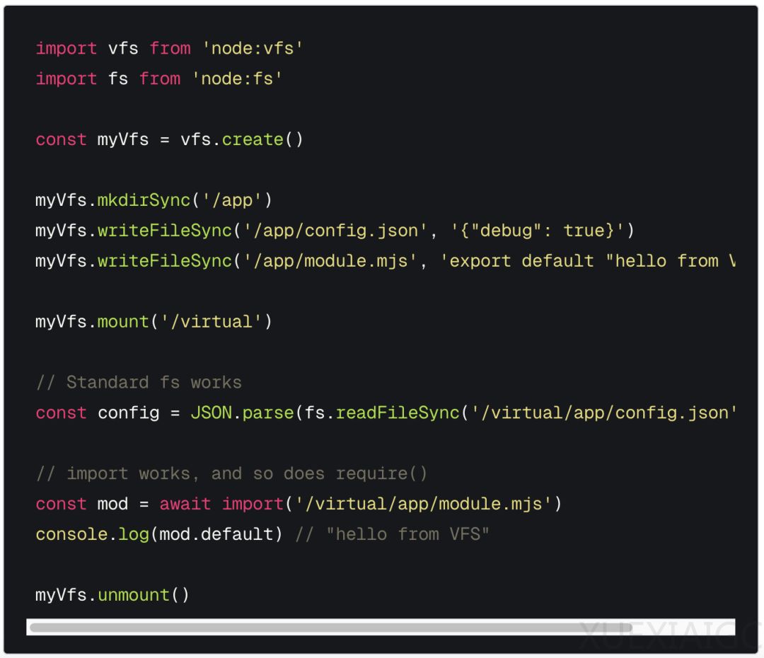 1.9万行 Claude Code“AI垃圾”杀入 Node.js：全球顶流开源项目，快守不住了