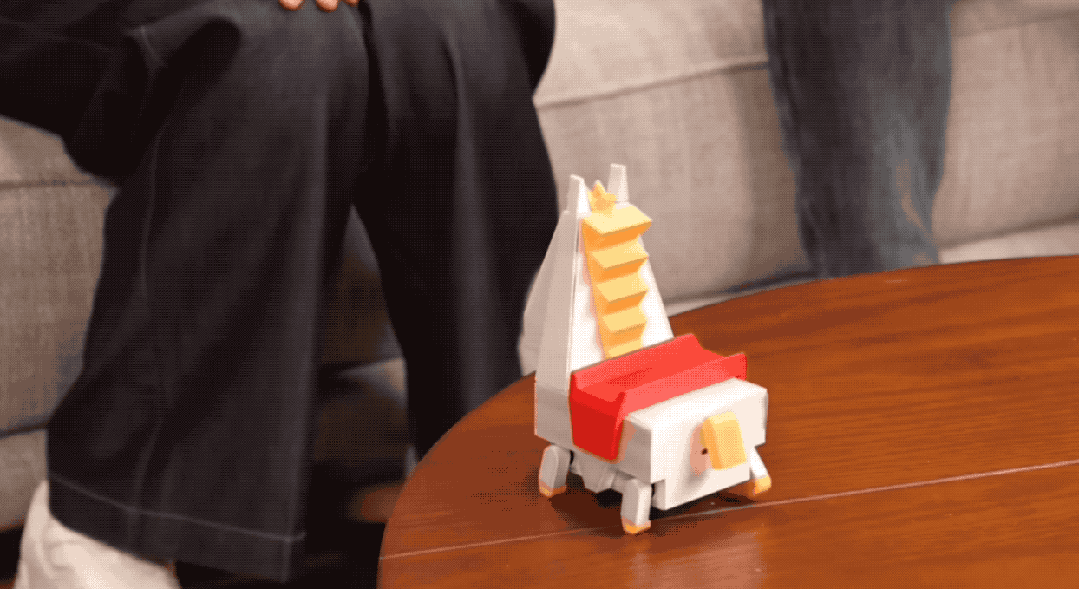 给龙虾定MBTI、发工牌，还让龙虾偷技能…打工人得适应新环境了