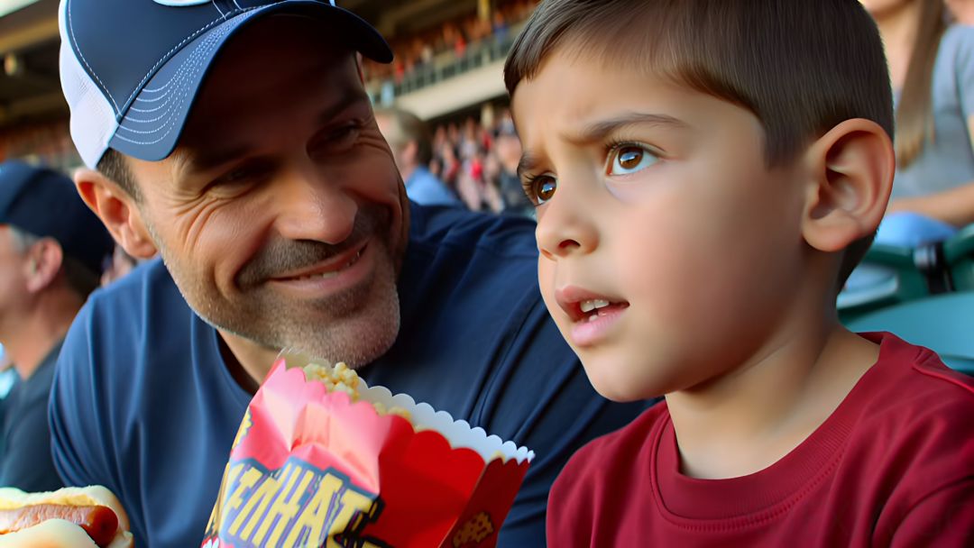 超越 Sora2，Vidu Q3 以 16 秒声画同出开创视频创作新范式