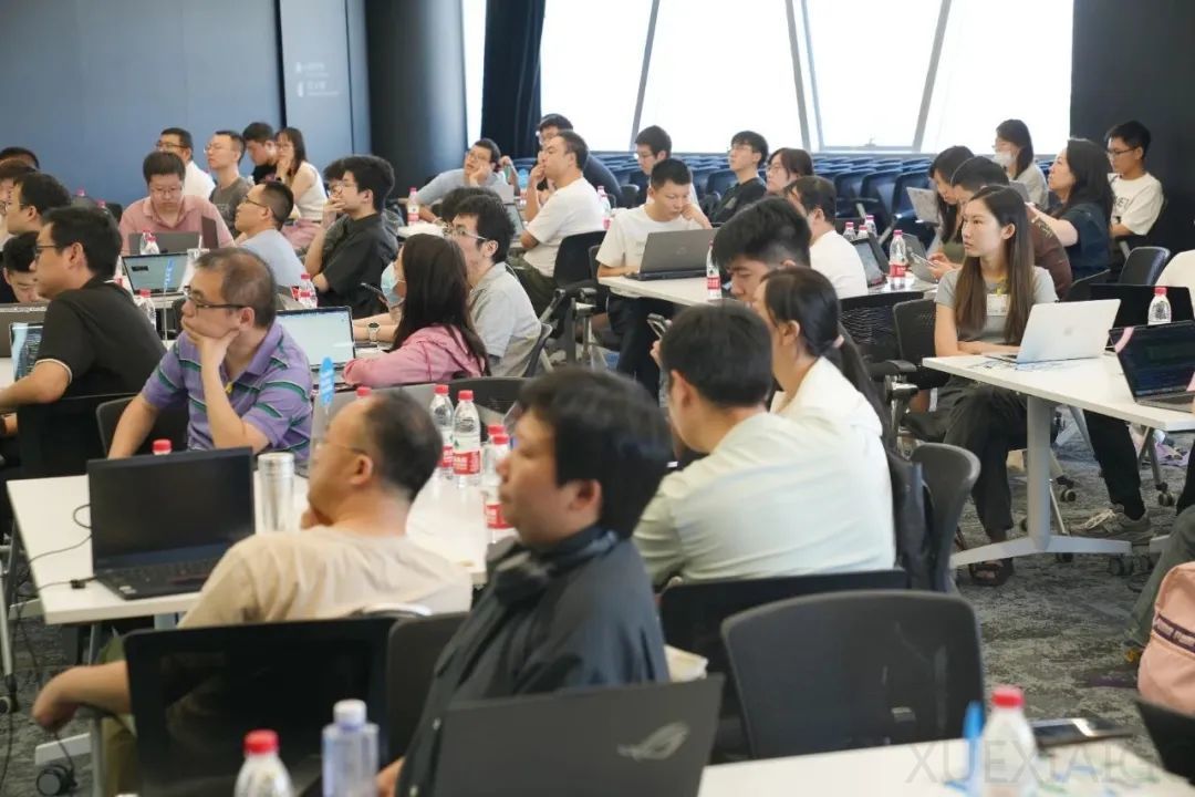 跟着Google出海:教你怎么落地Gemini