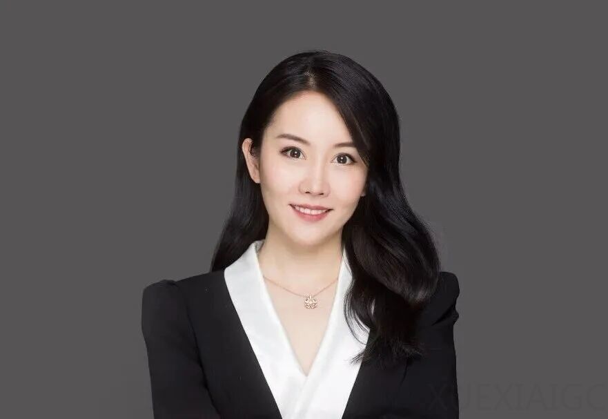 对话文远知行CFO李璇：成为全球自动驾驶公司前两名，运营经验决定走多远丨L4十人谈