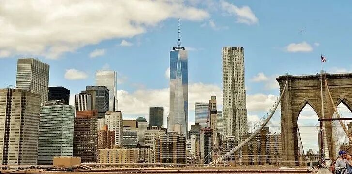 如何为 GPU 提供充足存储:AI 训练中的存储性能与扩展性