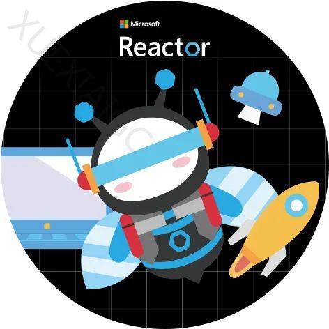 惊喜加码!微软 AI 奥德赛助力 AI 工程师全面加速!