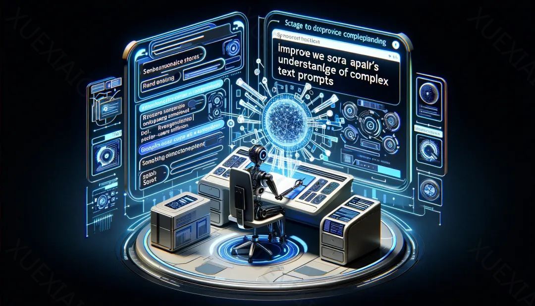 AI,黄仁勋和马斯克的最新共识