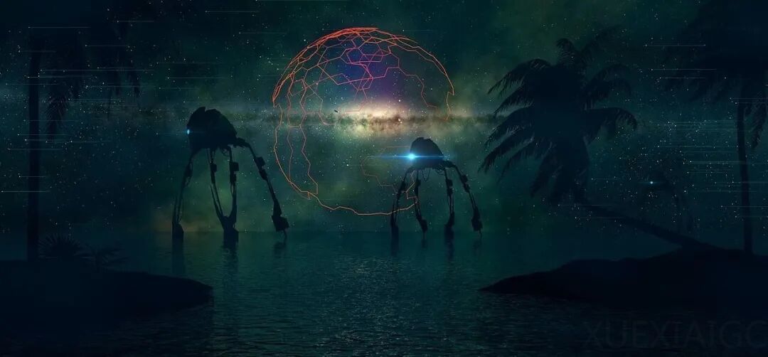 Google 想为 AI Agent 打造下一个 Kubernetes