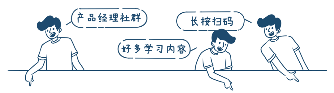 有的大厂,开始慌了