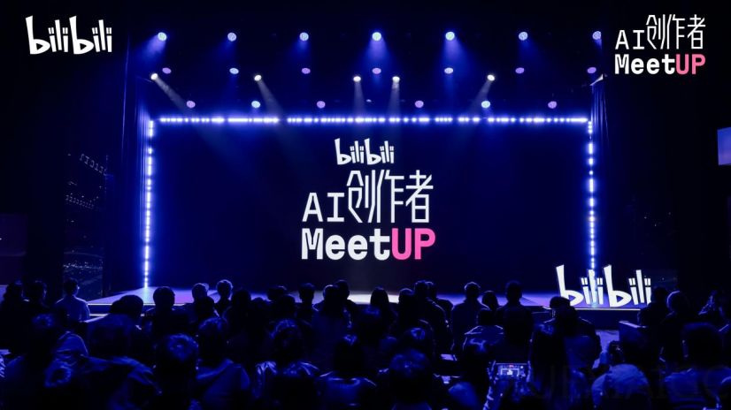 当 AI 视频创作进入「下半场」