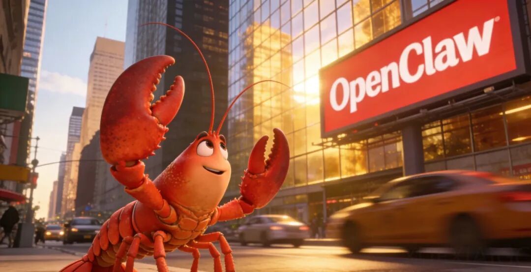 从狂热到工程、组织实践，OpenClaw这阵风能刮多久？