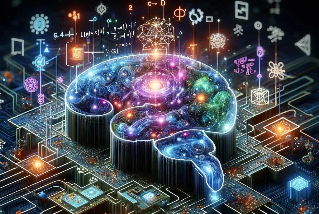 谷歌Deepmind提出LLMs“自我发现”框架,提升GPT-4性能