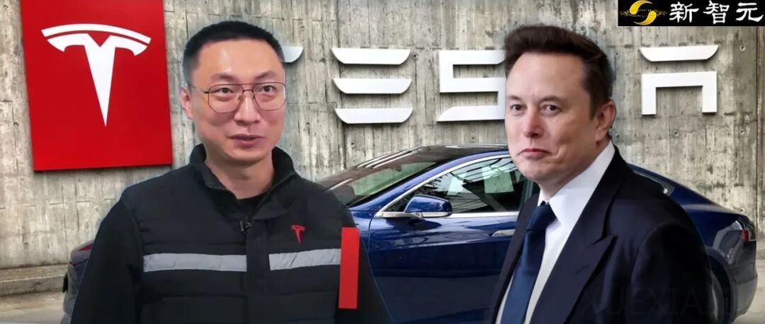 马斯克狂砸16亿「买」他5年！揭秘特斯拉2号人物，那个睡工厂的狠人