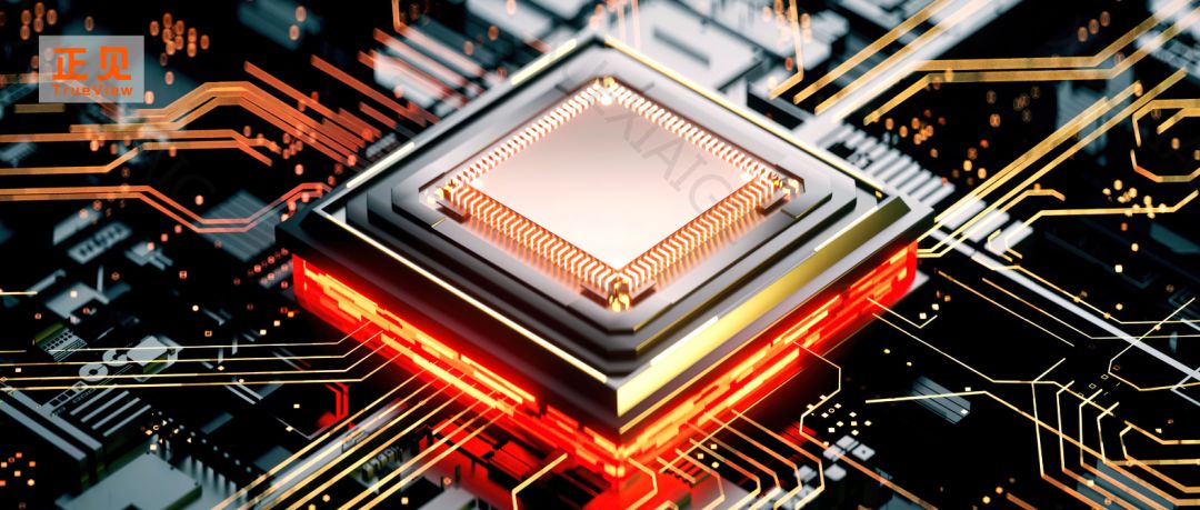 英伟达背后的“诸神之争”