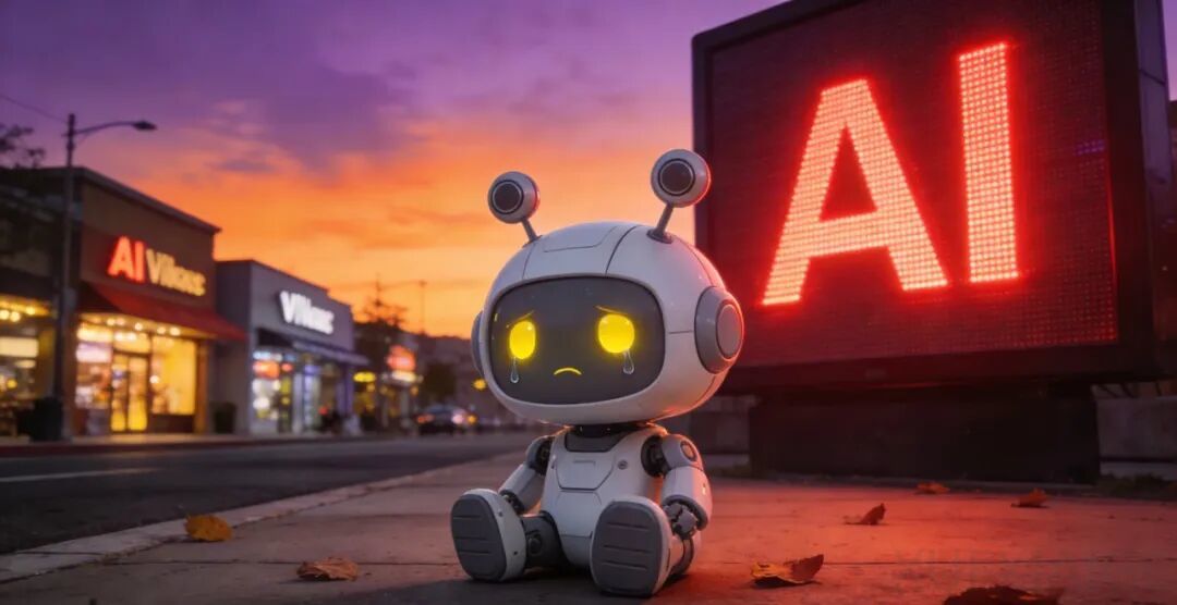 Claude Artifacts 一夜打通“全网公开分享+多人编辑”，AI 交付闭环彻底杀疯了