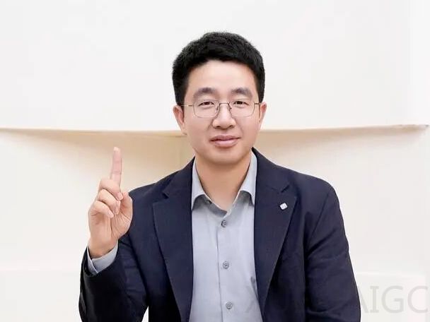 激光雷达割草机器人如何盈利？我们找耐士劳总裁秦岭算了一笔账