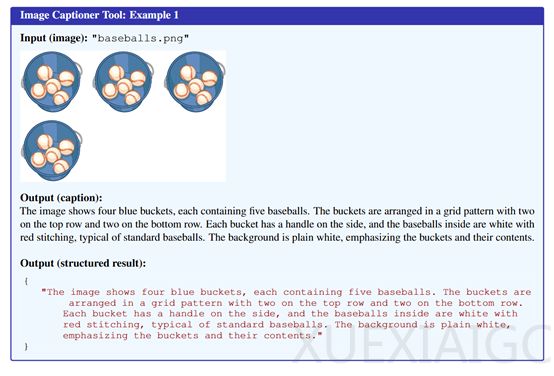 斯坦福开源复杂推理AI Agent,融合超10种工具