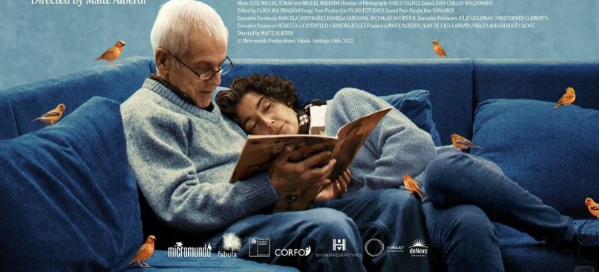 大厂竞逐，健康AI率先跑出一个阿福