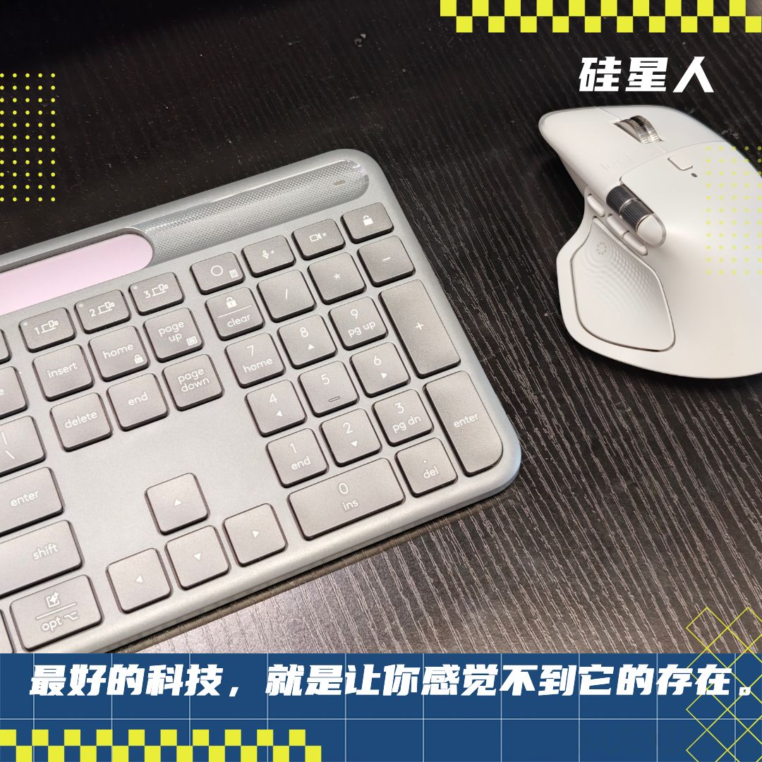 “接口统一”的最后一块拼图：让你彻底忘记了“充电”