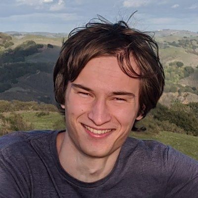 没博士没论文，这些人靠什么「野路子」杀进OpenAI等顶级AI大厂？