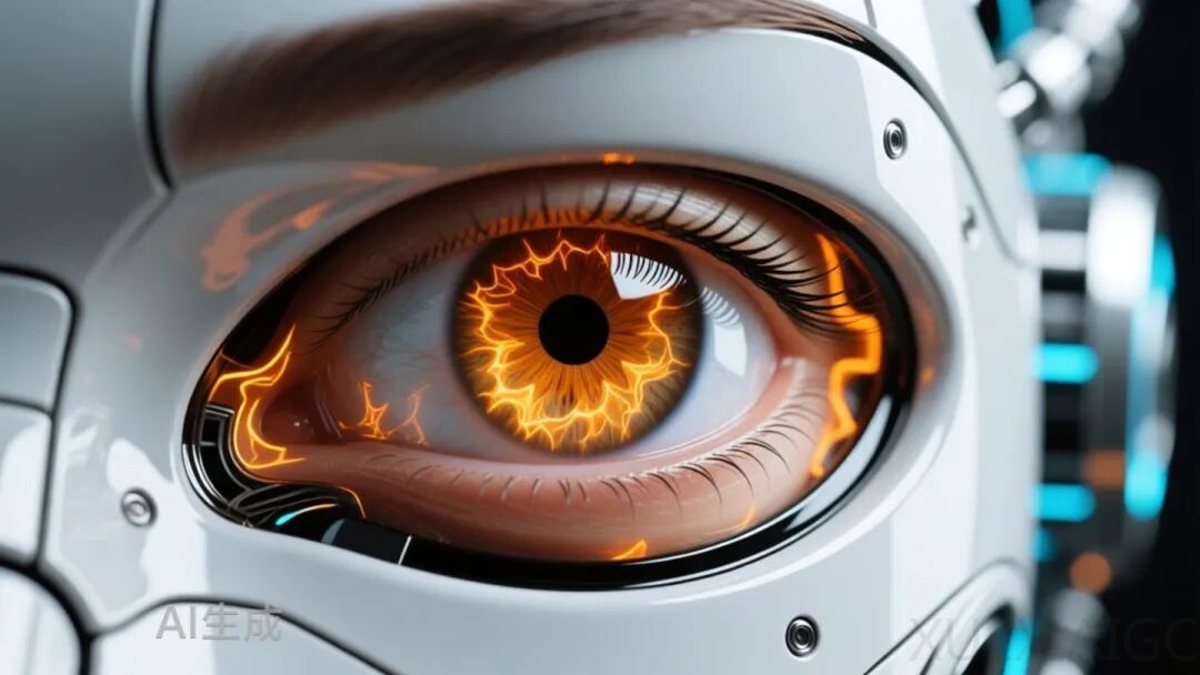 七款主流大模型金融防骗实测：年化40%的骗局面前，AI比人类更清醒