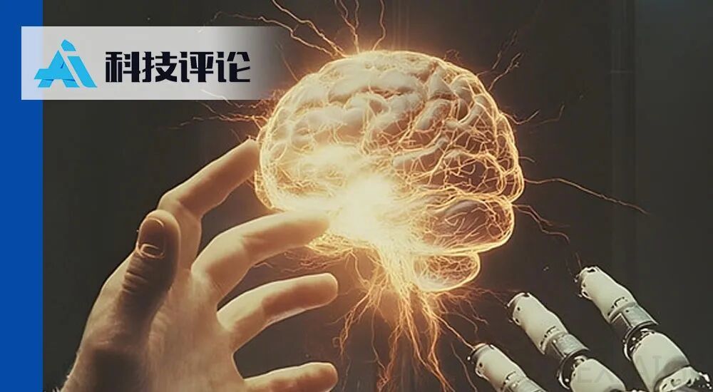 国产具身模型开源“屠榜”，首杀Pi0.5获英伟达Jim Fan点赞！