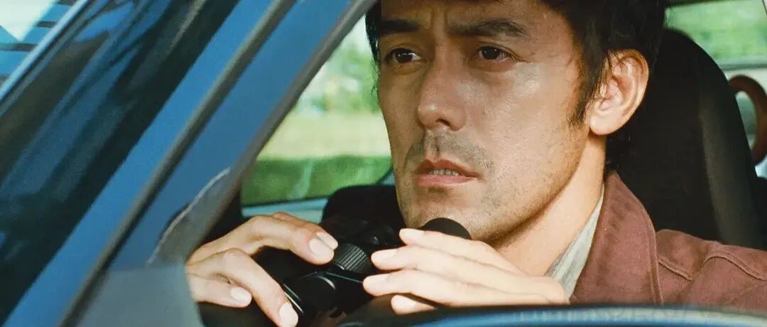 进门CEO程建辉：做投研，AI越强大，人类越值钱