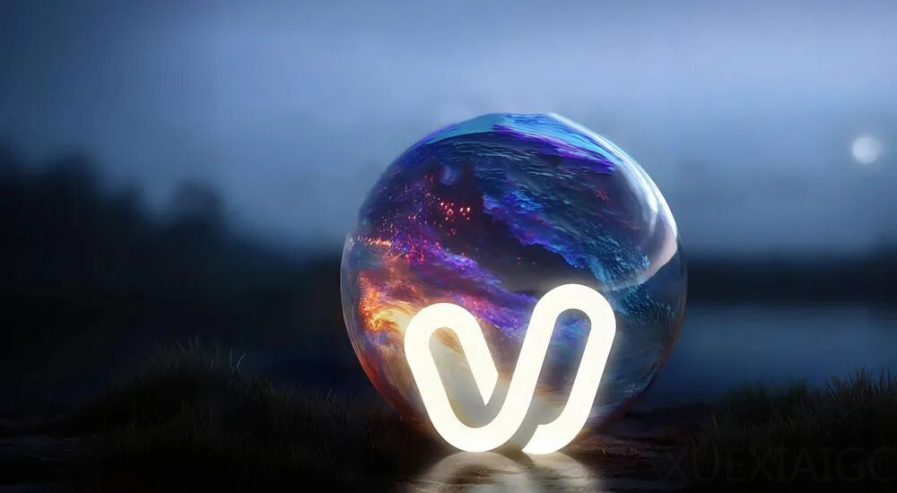 生数科技完成近 20 亿元人民币 B 轮融资，发力通用世界模型