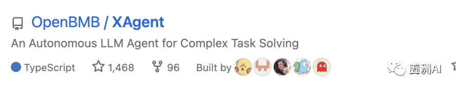 完胜!清华版AutoGPT比ChatGPT4.0还好用!