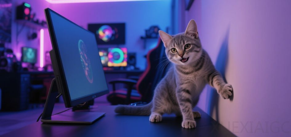 小扎疯狂挖角 OpenAI、签约跳槽就发7亿奖金,奥特曼痛批:不懂创新,老“复制”人了