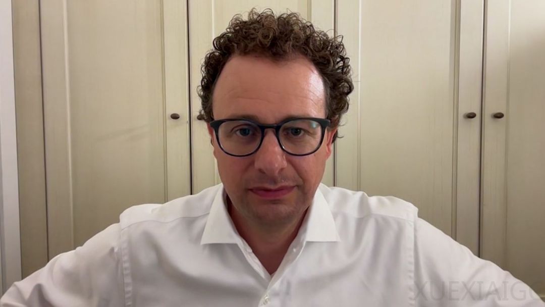 喊话特朗普重视AI风险，Anthropic CEO万字长文写应对方案，这方案也是Claude辅助完成的