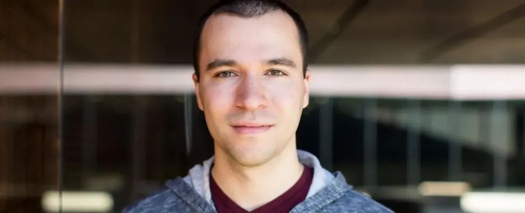 超越技术边界:OpenAI总裁Greg Brockman亲述构建AGI的关键与感悟